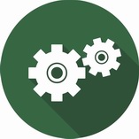 國際標準，質量保證